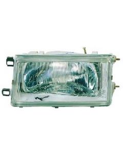 Corolla Headlamp LHS (E80/E82) 1984-1988