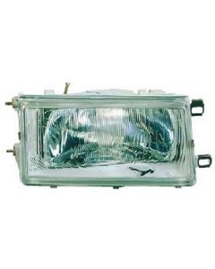 Corolla Headlamp RHS (E80/E82) 1984-1988