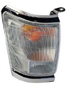 Hilux Corner Lamp - Right 1998-2002