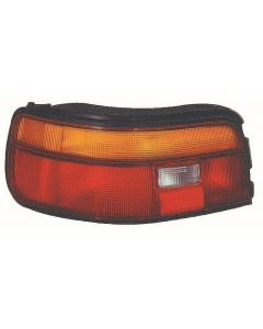 Conquest Tail Lamp (EE90) LHS Tail Lamp 1992-2001
