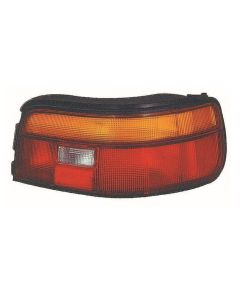Conquest Tail Lamp (EE90) RHS Tail Lamp 1992-2001
