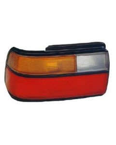 Corolla Tail Lamp LHS (E90) 1994-1999