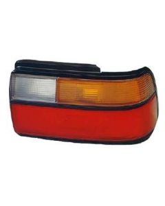 Corolla Tail Lamp RHS (E90) 1994-1999