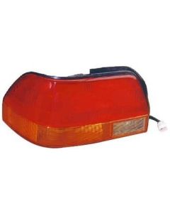 Corolla Tail Lamp LHS (E110) 1994-1999