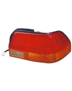 Corolla Tail Lamp RHS (E110) 1994-1999