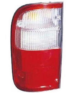 Hilux Tail Lamp LHS 1998-2003