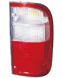 Hilux Tail Lamp RHS 1998-2003