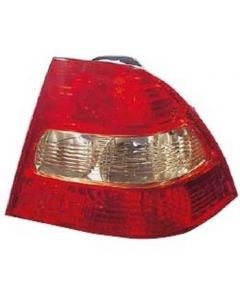Corolla / Runx Tail Lamp RHS (E120) 2002-2004
