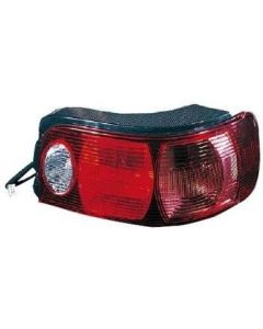 Tazz Tail Lamp (E90) RHS 2000-2006