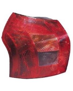 RunX Tail Lamp (E120) LHS 2003-2004