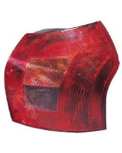 RunX Tail Lamp (E120) RHS 2003-2004