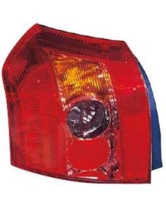 RunX Tail Lamp Hatchback LHS 2004-2008