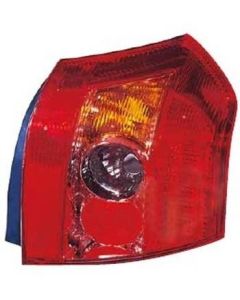 RunX Tail Lamp Hatchback RHS 2004-2008 (E120)