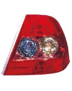 Corolla Tail Lamp (E120) RHS 2004-2008