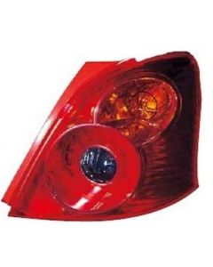 Yaris Tail Lamp RHS 2006-2011 (Hatchback)