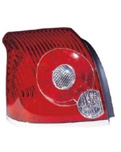 Avensis Tail Lamp LHS (T250) 2006-2009