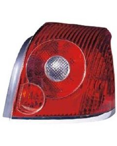 Avensis Tail Lamp RHS (T250) 2006-2009