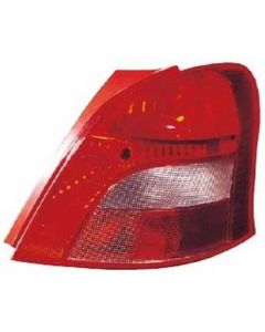 Yaris Tail Lamp RHS (XP90) 2006-2011 (Hatchback)