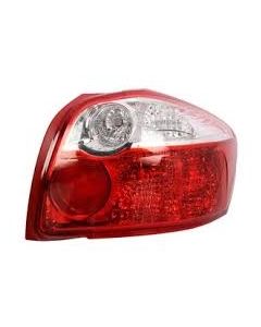 Auris Tail light (Right) 2010-2013 