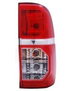 Toyota Hilux Tail Lamp - Right 2011-2015