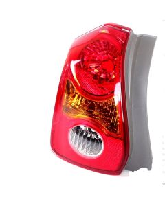 Toyota Etios HB 1.5 Xi/Xs 5-dr Tail Lamp Left 2013-2012