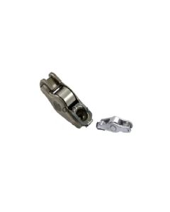 i20 i10 Cam Rocker Arm Picanto Venue Rio 1.2 1.4