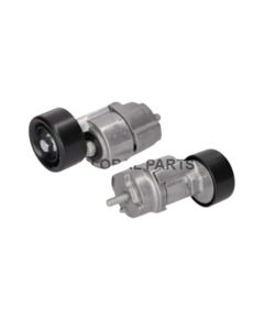 Sportage / IX35 / Cerato 2.0 2.4 V-Belt Tensioner (65X31MM) 2009-2015