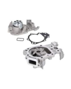 Clio Water Pump Modus ,Twingo 1.2 2001-2021