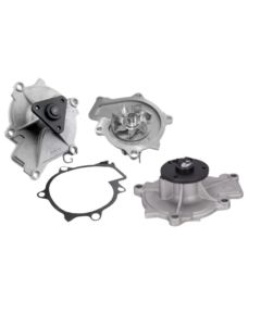 IX35 2.0,2.2 CRDI Water Pump (Diesel)