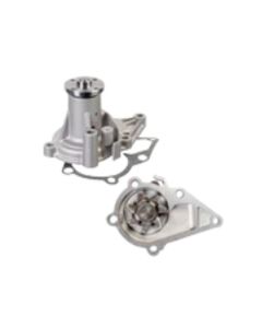 Rio, Accent, Elantra ,Getz  1.4,1.6,i30 Water Pump 2005-2011