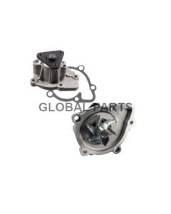 Sportage / Tucson / Ix35 Water Pump 2.0/2.4 2004-2020