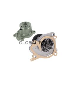 Clio ,Juke Micra Water Pump 0.9/1.2/1.5/1.61.8 TCe 06