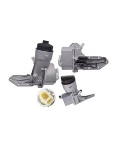 Ranger Oil Cooler Engine BT50 2.2 3.2 TDCI  2011-2023  ( Engine Code MZ-CD )