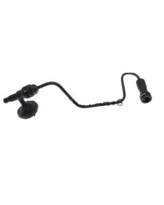 Ranger Bleeder Valve 2.5i  2011  (Engine Code MZ-CD)