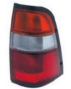 Isuzu KB200 KB250 KB300 Tail Lamp RHS 1994-2004