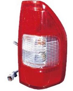 Isuzu KB200 KB250 KB300 Tail Lamp RHS 2004-2010