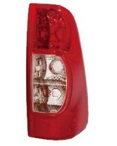 Isuzu KB200 KB240 KB250 KB300 Tail Lamp RHS 2004-2010