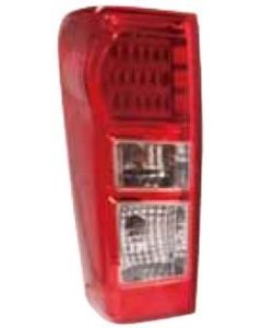 Isuzu KB240 KB250 KB300 Tail Lamp LHS 2013+