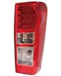 Isuzu KB240 KB250 KB300 Tail Lamp RHS 2013+