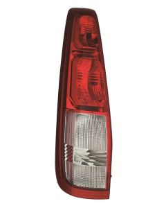 X-Trail Tail Lamp - Left 2002-2009
