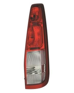 X-Trail Tail Lamp - Right 2002-2009