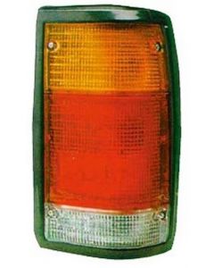 Courier / B-Series Tail Lamp - Right 1985-1997