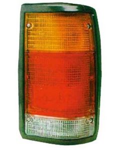 Courier / B-Series Tail Lamp - Left 1985-1997