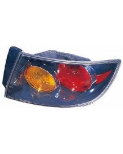 Mazda 3 1.6 Taillamp - Right 2004-2007