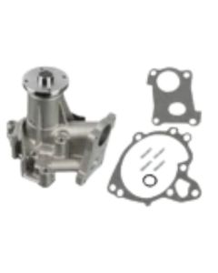 Hyundai H100,Bakkie 2.6d,Colt 2.5TD (Diesel)Water Pump 1996+