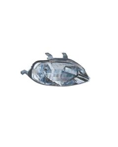 Civic SO4 / Ballade SR4 Headlamp - Right 1996-2001