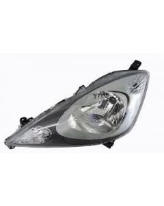 Jazz  Head Lamp Right (Electric) 2015+