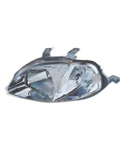 Civic SO4 / Ballade SR4 Headlamp - Left 1996-2001