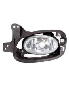 Honda Jazz Fog Lamp LHS 2011-2015