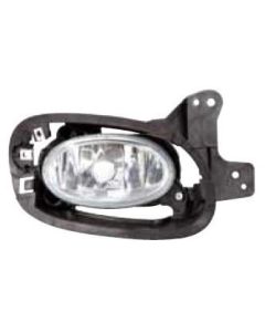 Honda Jazz Fog Lamp RHS 2011-2015